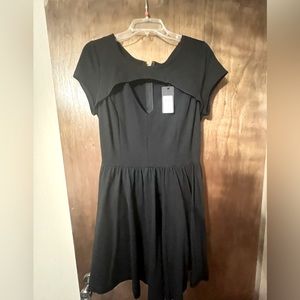 Brand NEW GUESS dress
